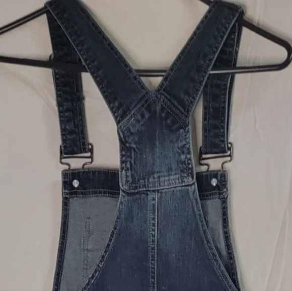 Jumpsuit - Picture 8 of 12